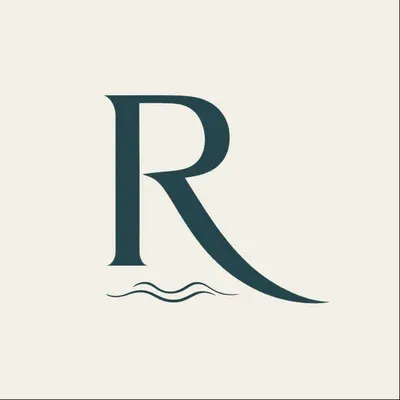 Rivière