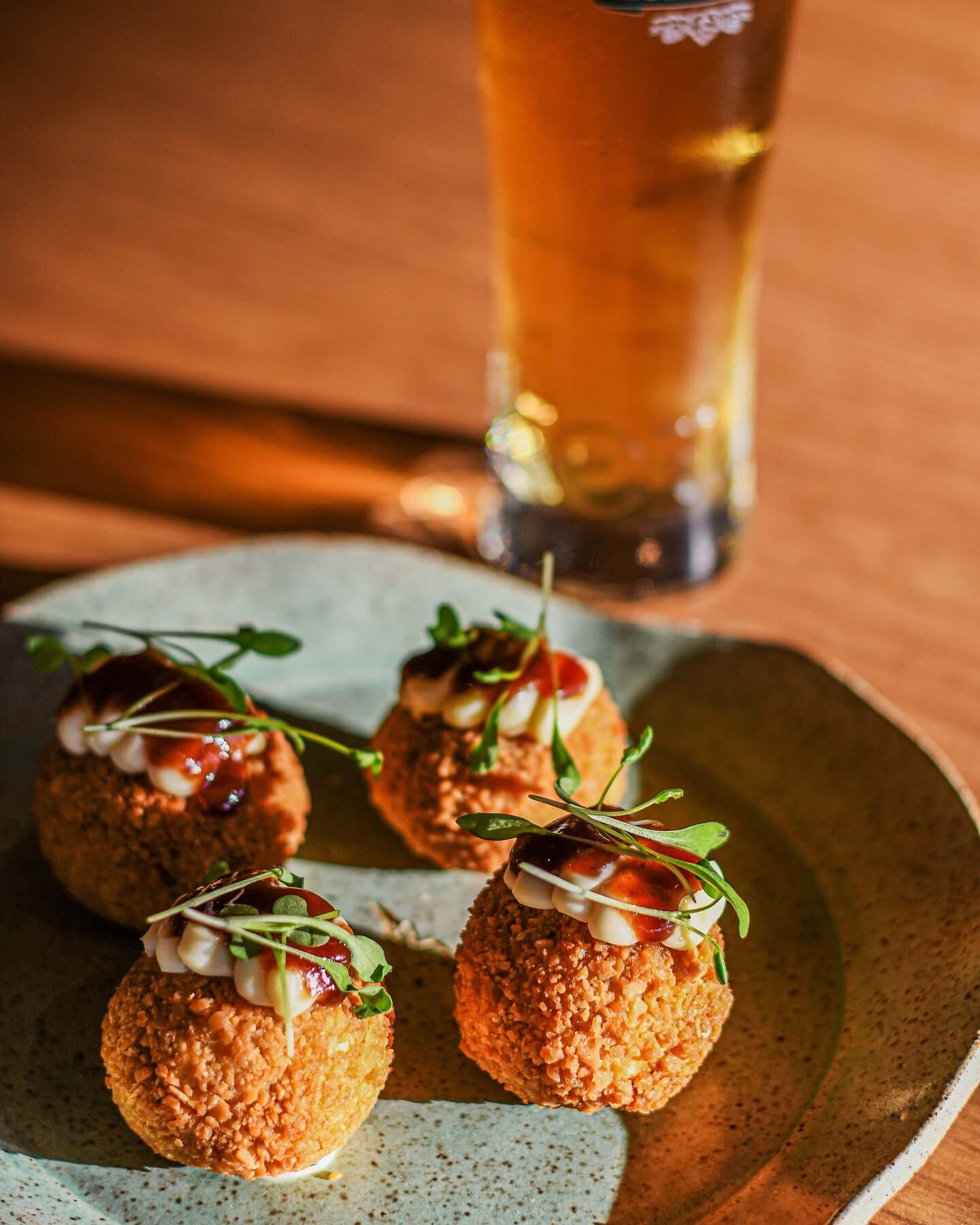 Rivière Gastronomia em Joinville